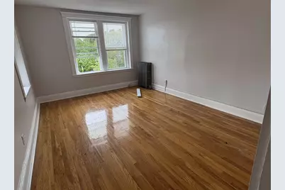 2 Webster #19, Malden, MA 02148 - Photo 1