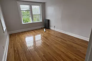 2 Webster, Malden, MA 02148 - Photo 1