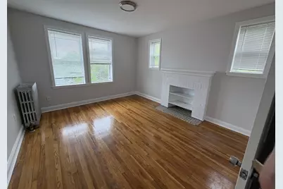2 Webster #24, Malden, MA 02148 - Photo 1