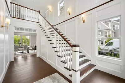 21 Wyndemere Lane, Natick, MA 01760 - Photo 1