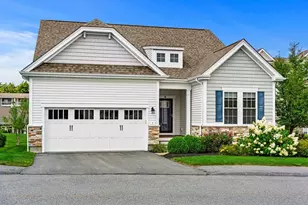 1 Hood Dr, Andover, MA 01810 - Photo 1