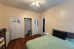 1605 Tremont, Boston, MA 02120 - Photo 1