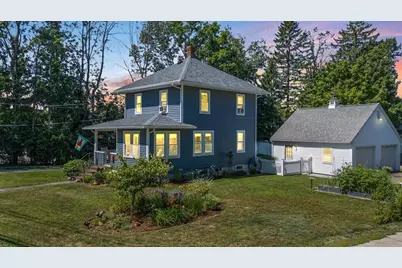 65 Congress St, Amesbury, MA 01913 - Photo 1