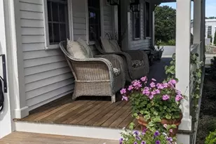 141 Main St, Essex, MA 01929 - Photo 1