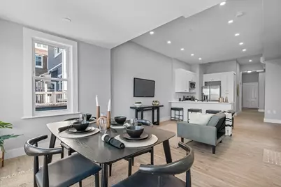 390 Meridian Street #2, Boston, MA 02128 - Photo 1