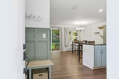 825 John Fitch Hwy #1, Fitchburg, MA 01420 - Photo 1