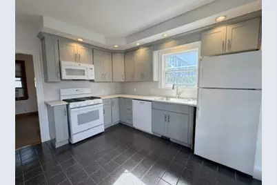 24 Shepard St #1, Boston, MA 02135 - Photo 1