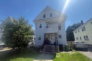 51 Cypress St, Watertown, MA 02472 - Photo 1