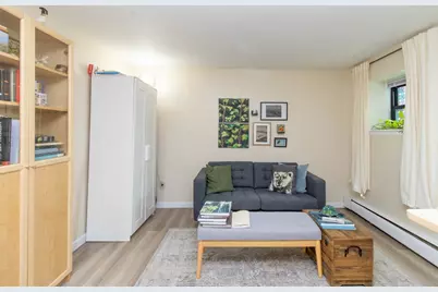 1242 Commonwealth Ave #12, Boston, MA 02134 - Photo 1