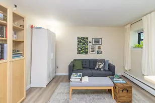 1242 Commonwealth Ave, Boston, MA 02134 - Photo 1