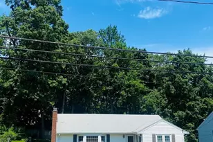 27 Buena Vista Rd, Arlington, MA 02474 - Photo 1