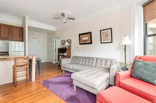 9 Buswell St, Boston, MA 02215 - Photo 1