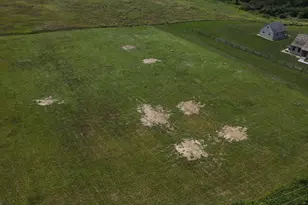 Lot 2 Still River Depot Rd, Harvard, MA 01451 - Photo 1