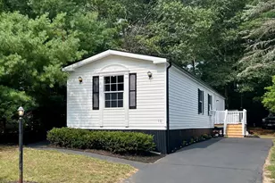 10 David Rd, Carver, MA 02330 - Photo 1