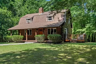 318 Circuit St, Hanover, MA 02339 - Photo 1
