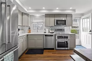 51 Glide St, Boston, MA 02122 - Photo 1