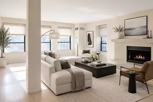 755 Boylston St, Boston, MA 02116 - Photo 1