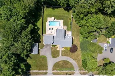 61 Topsfield Road, Wenham, MA 01984 - Photo 1