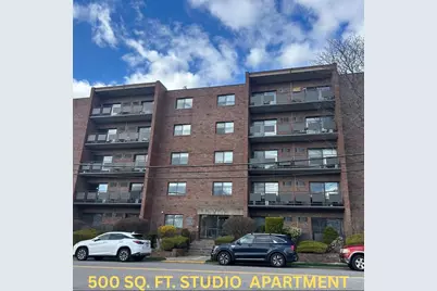 2 Victory Road #6, Lynn, MA 01902 - Photo 1