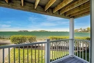 180 Cadish, Hull, MA 02045 - Photo 1
