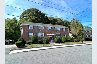41 Mullin Ave #2, Quincy, MA 02169 - Photo 1