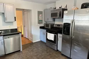 79 Franklin St, Boston, MA 02134 - Photo 1