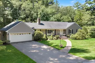 15 Chatham Way, Lynnfield, MA 01940 - Photo 1