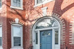 324 Chelsea St, Boston, MA 02128 - Photo 1