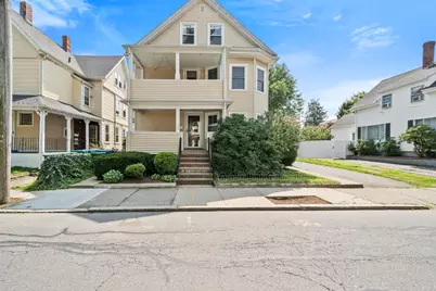 130-132 Summer Street #130, Medford, MA 02155 - Photo 1