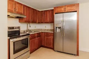 90 Ridgewood Ln, Gardner, MA 01440 - Photo 1