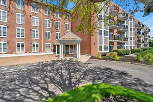 148 Main St, North Andover, MA 01845 - Photo 1