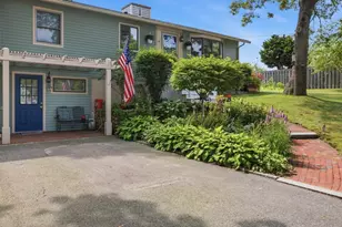 30 Crocker Rd, Falmouth, MA 02536 - Photo 1