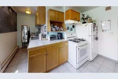 44 Hancock Street #3, Somerville, MA 02143 - Photo 1