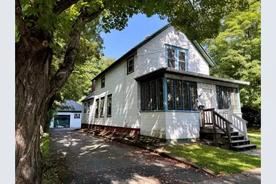 16 Prospect St, Erving, MA 01344 - Photo 1