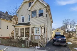 658 Main St, West Springfield, MA 01089 - Photo 1