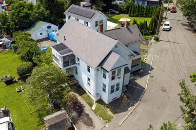 4 Eddy St, Ware, MA 01082 - Photo 1
