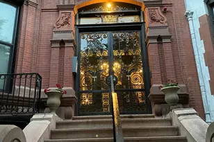 325 Commonwealth Ave, Boston, MA 02155 - Photo 1