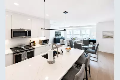 654 East Broadway #302, Boston, MA 02127 - Photo 1