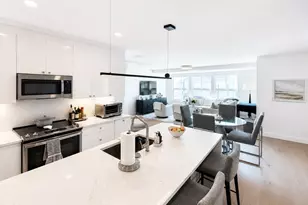 654 E Broadway, Boston, MA 02127 - Photo 1