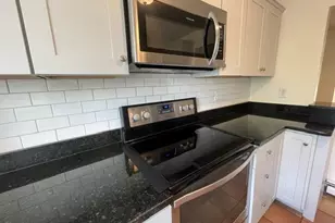 25 Gothland St, Quincy, MA 02169 - Photo 1