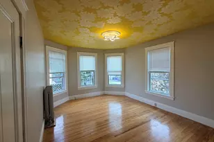 54 Highland Ave, Haverhill, MA 01830 - Photo 1