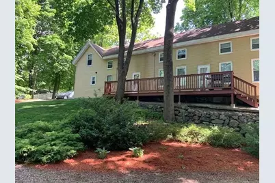 23 James Street #R, Woburn, MA 01801 - Photo 1