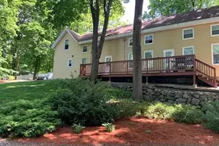 23 James St, Woburn, MA 01801 - Photo 1