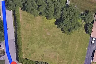 Lot 1 River Rd, Somerset, MA 02725 - Photo 1