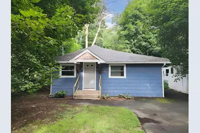66 Lakeshore Dr, Holliston, MA 01746 - Photo 1