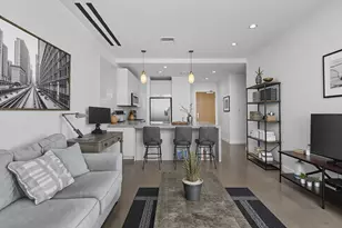 88 Wareham, Boston, MA 02118 - Photo 1
