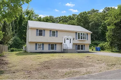 9 Alden Ave E, Randolph, MA 02368 - Photo 1