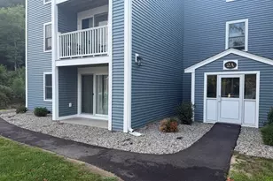 2 Marc, Plymouth, MA 02360 - Photo 1