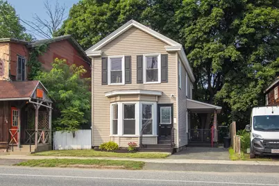 1289 S Main St., Palmer, MA 01069 - Photo 1