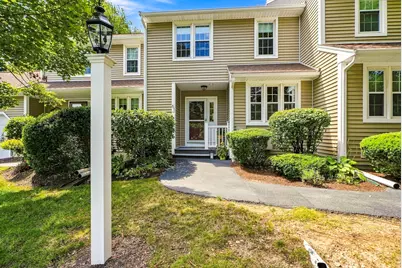 61 Godfrey Ln #61, Milford, MA 01757 - Photo 1